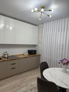 Grand Park Comfort - 6