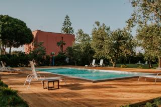 Masseria Monache - 8
