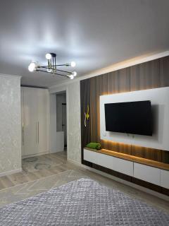 Grand Park Comfort - 4