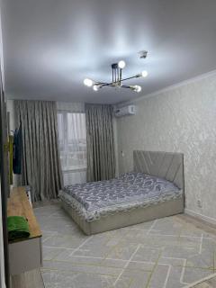 Grand Park Comfort - 3