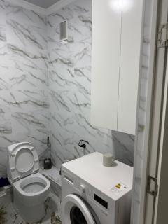 Grand Park Comfort - 1