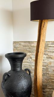 Domaine de Sonia - Logements éco-insolites - 7