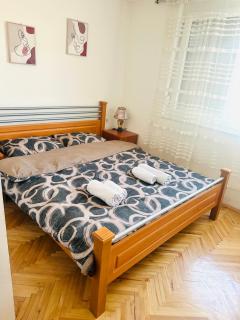 Centar Apartment - 2