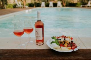 Masseria Monache - 7