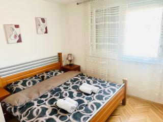 Centar Apartment - 1