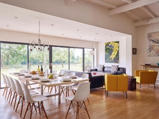 Host & Stay - Parsons Pleck - 7