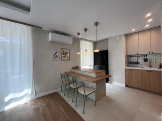 Reduta Apartment - 6