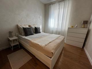 Reduta Apartment - 3