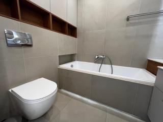 Reduta Apartment - 7
