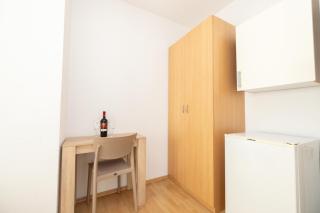 Steko Accomodations - 4