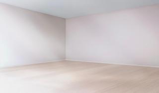 Pokój dla dwóch osób - 0