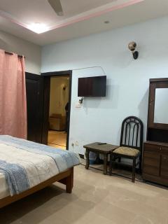 Al awan guest house - 0