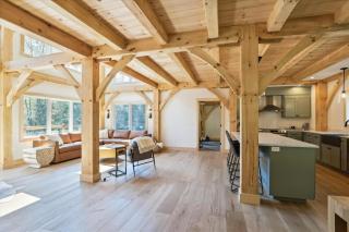 Black Rock Lodge - 9