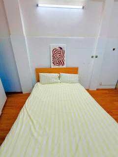 Stay in the Heart of Saigon is Food Paradise - 2