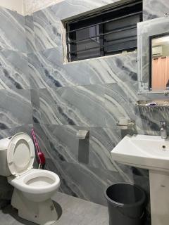 Al awan guest house - 6