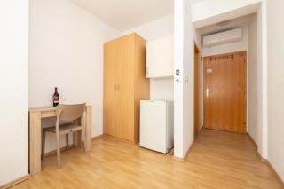 Steko Accomodations - 5