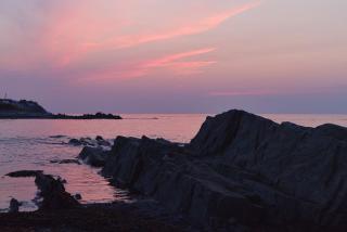 Restaurant-Motel L'Etoile du Nord - 4