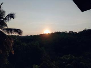 Sampath Grand Hotel - 5