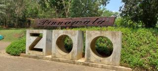 Sampath Grand Hotel - 4