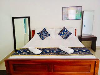 Sampath Grand Hotel - 7