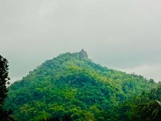 Sampath Grand Hotel - 2