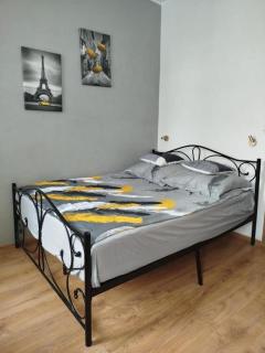 Magnolia Home Rooms - 6