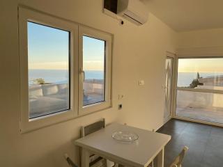 Apartmani Emma Dobre Vode - 8