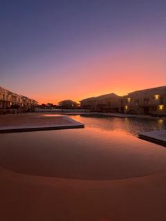 MarzaParadise Marzamemi - 3