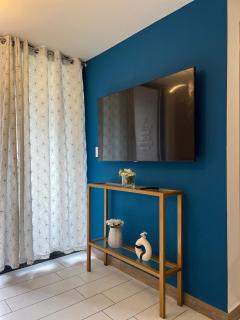 Apartamento Completo Cipreses San Ignacio - 8