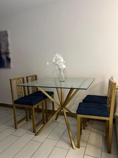 Apartamento Completo Cipreses San Ignacio - 6