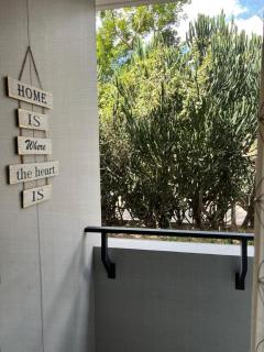 Apartamento Completo Cipreses San Ignacio - 5