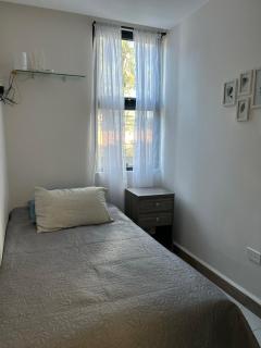 Apartamento Completo Cipreses San Ignacio - 2