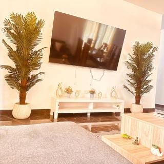 Niagara Beach Villa Your Private Caribbean Escape in Punta Cana - 7