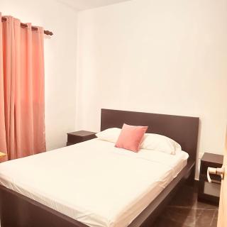 Niagara Beach Villa Your Private Caribbean Escape in Punta Cana - 5