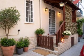 D&R appartament Rome - Roma - 0