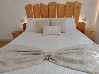 Holiday House in Villa Beatrice con Jacuzzi privata - 4