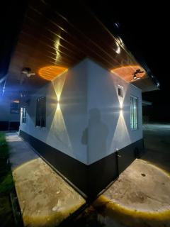 SP 7 ViP HOMESTAY KURANJI KOTA MARUDU SABAH MALAYSIA - 3