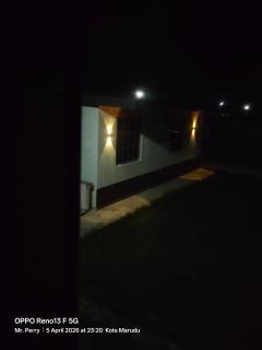 SP 7 ViP HOMESTAY KURANJI KOTA MARUDU SABAH MALAYSIA - 2