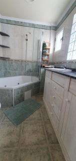 Villa Sandy Coast - 3