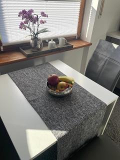 Relaxen vor den Toren Bambergs - 9