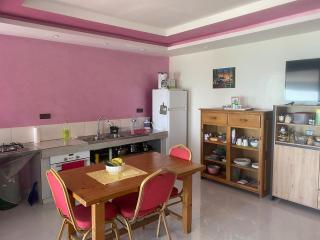 Villa de la plage - 3