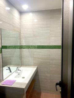 Villa de la plage - 1