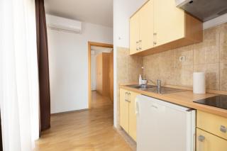 Steko Accomodations - 9