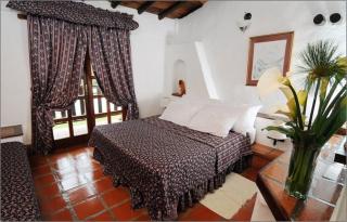 La Trucha Azul International Hotel & Resort - 0