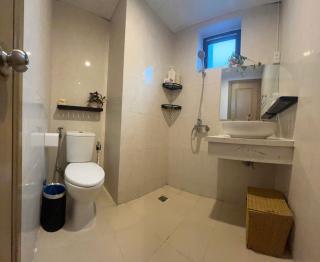 Chung cư Mường Thanh - 2