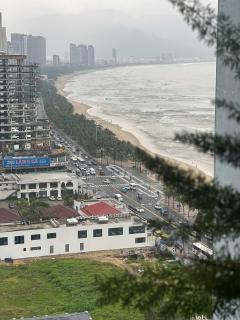 Chung cư Mường Thanh - 1