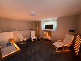 7Csakra Vendeghaz - Szentendre - 8