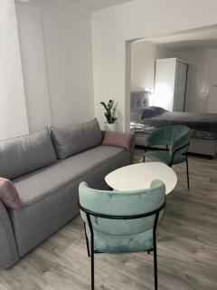 Casa Loza - 2