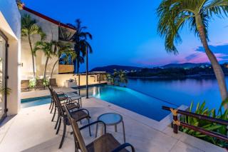 1007 -- Casa Buena Vida - 0