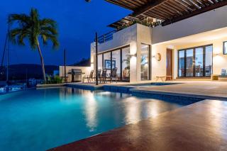 1007 -- Casa Buena Vida - 1